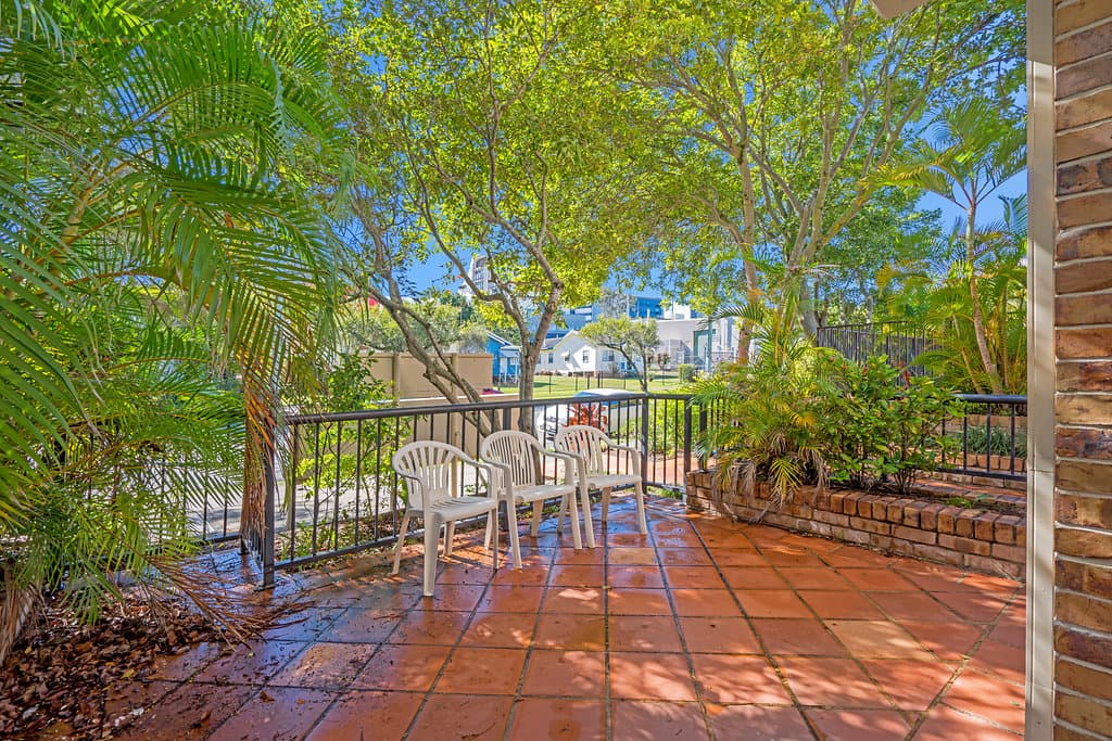 1/14 Spendelove Avenue, Southport, QLD, 4215, Southport - Thumbnail 5