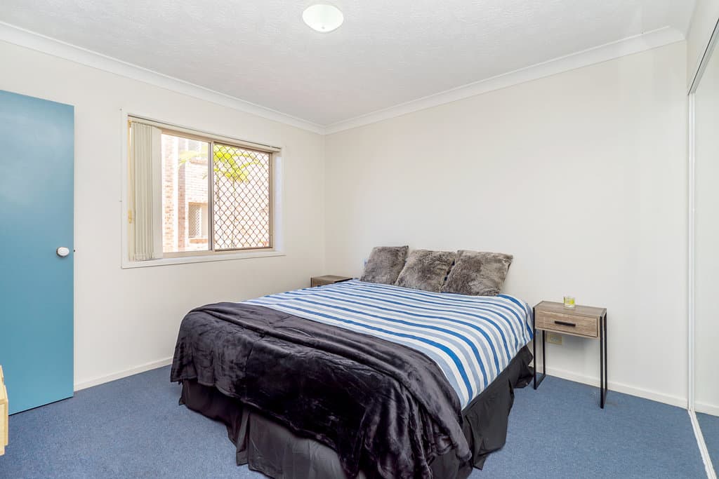 1/14 Spendelove Avenue, Southport, QLD, 4215, Southport - Thumbnail 7