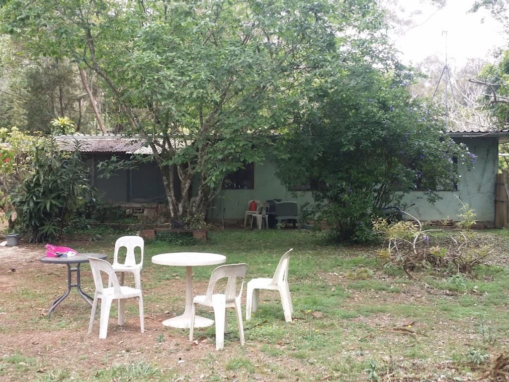 55 Crooks Valley Road, Crystal Creek, NSW, 2484, Crystal Creek - Thumbnail 3