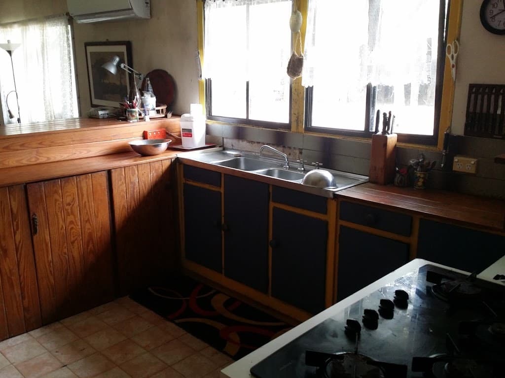 55 Crooks Valley Road, Crystal Creek, NSW, 2484, Crystal Creek - Thumbnail 5