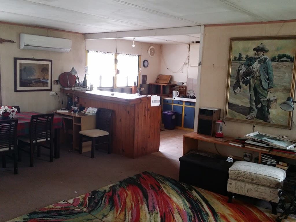 55 Crooks Valley Road, Crystal Creek, NSW, 2484, Crystal Creek - Thumbnail 6