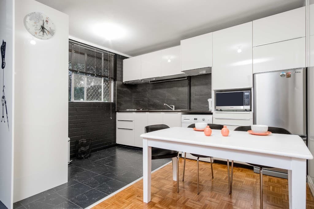 6/76 Subiaco Road, Subiaco, WA, 6008, Subiaco - Image 1