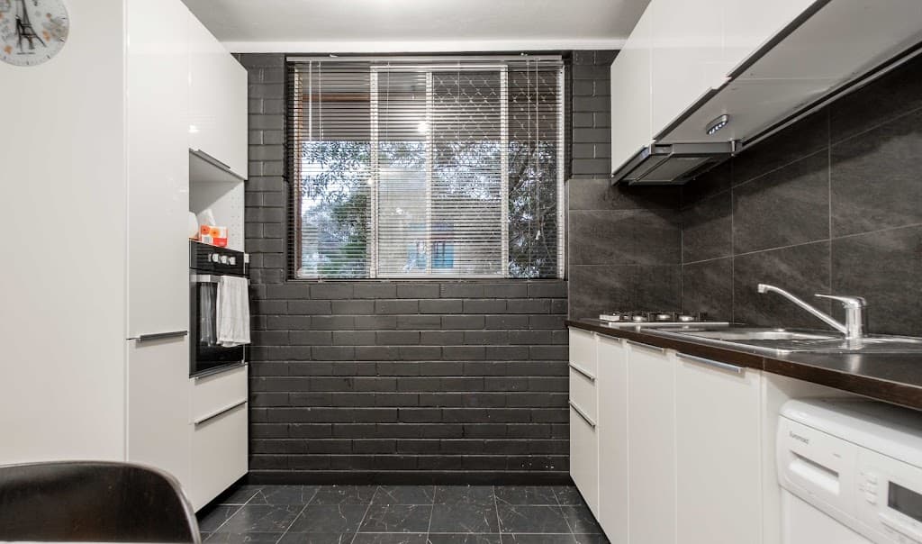 6/76 Subiaco Road, Subiaco, WA, 6008, Subiaco - Thumbnail 2
