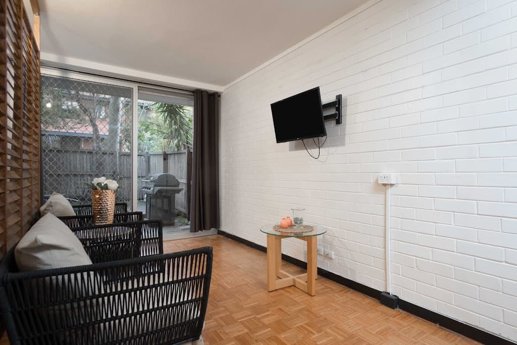 6/76 Subiaco Road, Subiaco, WA, 6008, Subiaco - Thumbnail 3