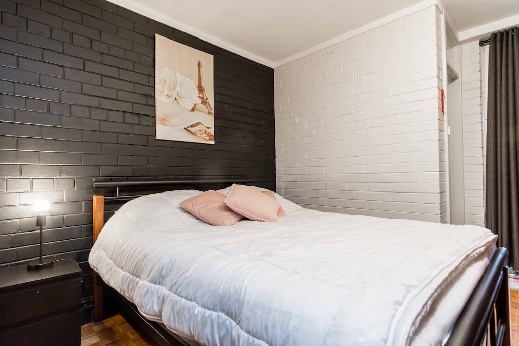 6/76 Subiaco Road, Subiaco, WA, 6008, Subiaco - Thumbnail 4