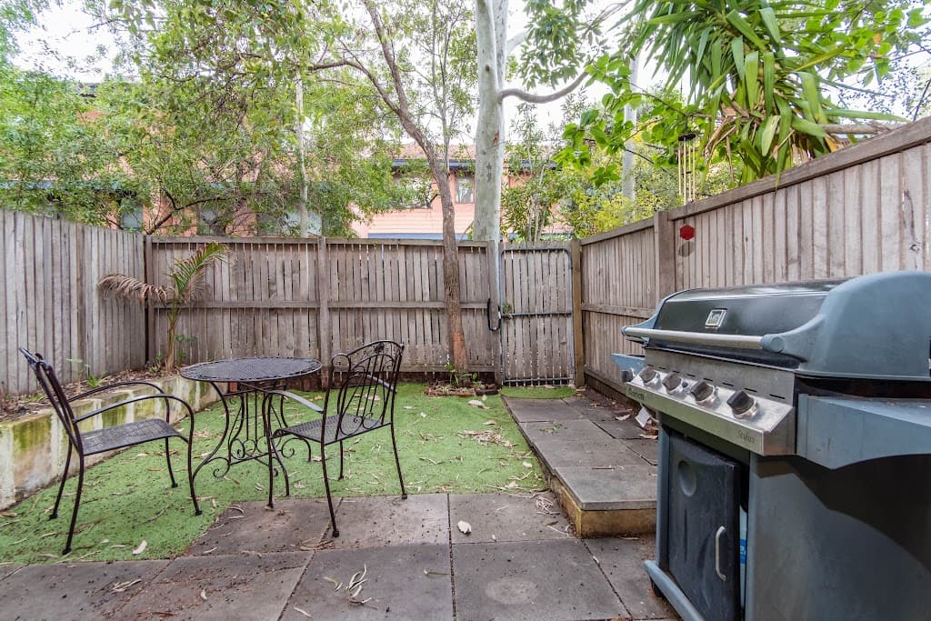 6/76 Subiaco Road, Subiaco, WA, 6008, Subiaco - Thumbnail 6