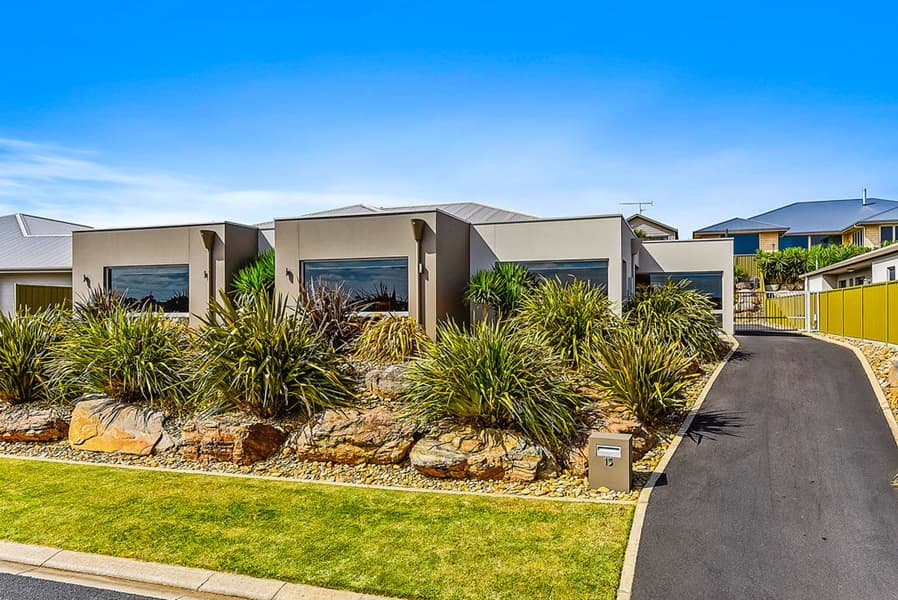 15 Greenridge Drive, Mount Gambier, SA, 5290, Mount Gambier - Image 1
