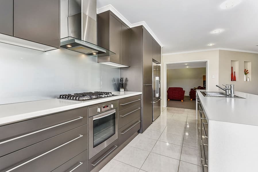 15 Greenridge Drive, Mount Gambier, SA, 5290, Mount Gambier - Thumbnail 2