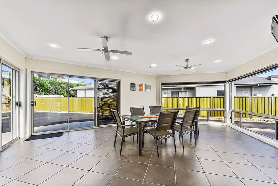 15 Greenridge Drive, Mount Gambier, SA, 5290, Mount Gambier - Thumbnail 3