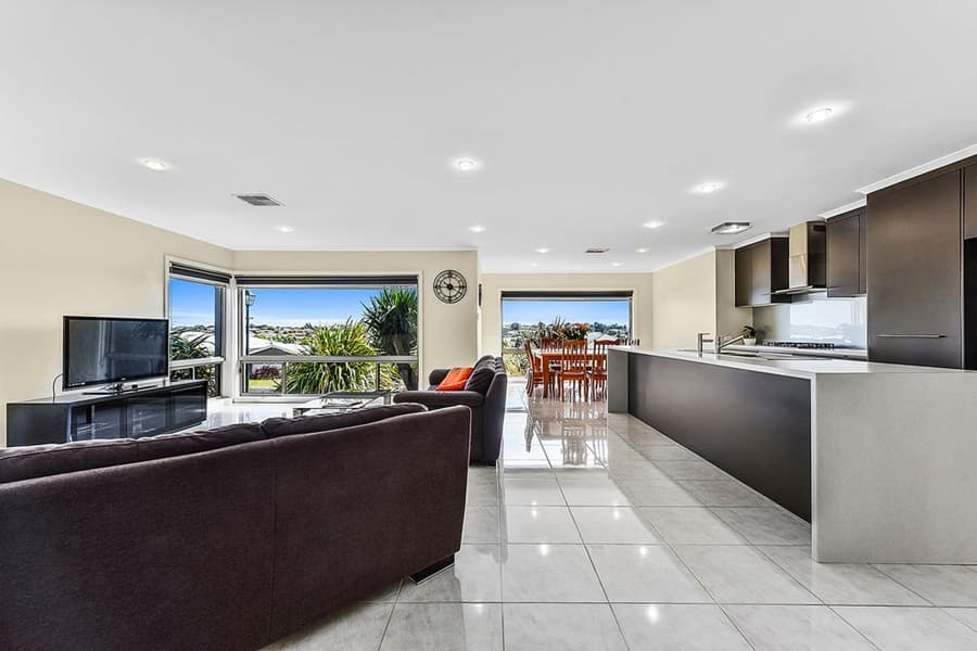 15 Greenridge Drive, Mount Gambier, SA, 5290, Mount Gambier - Thumbnail 4