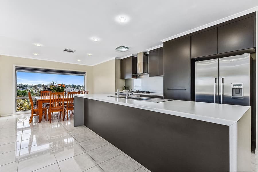 15 Greenridge Drive, Mount Gambier, SA, 5290, Mount Gambier - Thumbnail 5