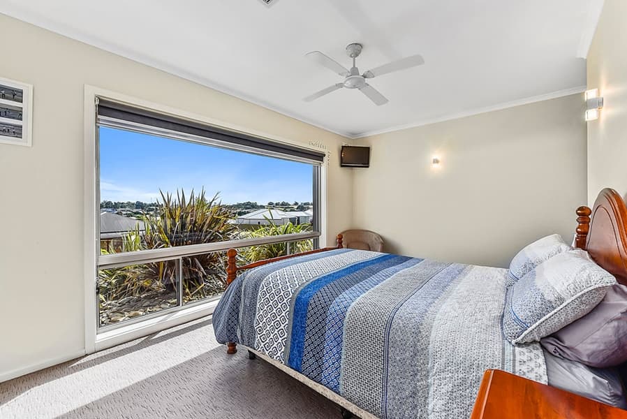 15 Greenridge Drive, Mount Gambier, SA, 5290, Mount Gambier - Thumbnail 6