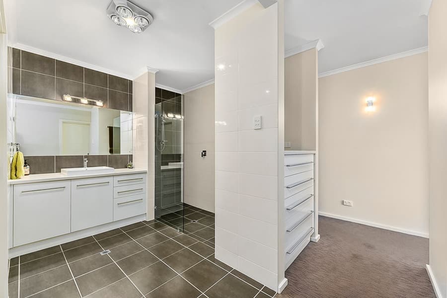 15 Greenridge Drive, Mount Gambier, SA, 5290, Mount Gambier - Thumbnail 7
