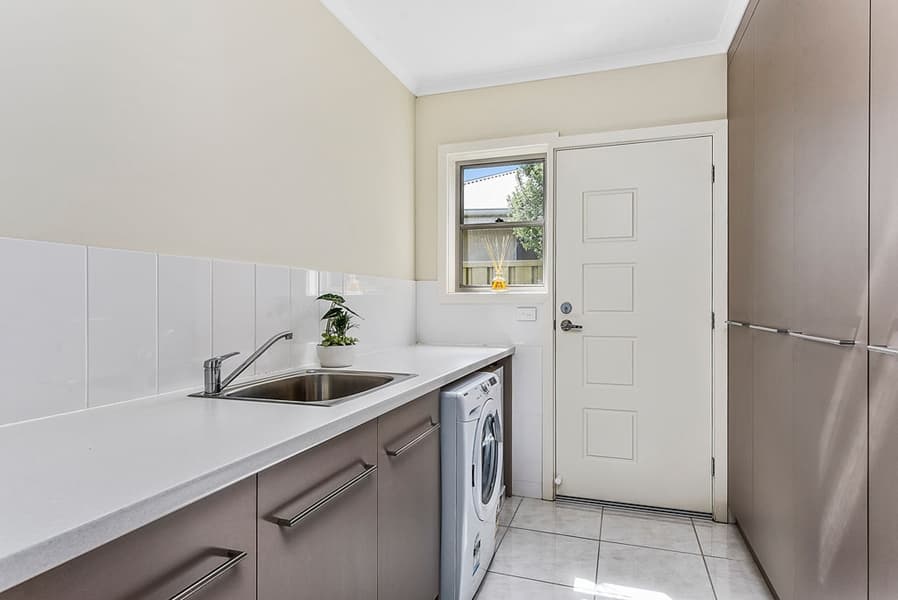 15 Greenridge Drive, Mount Gambier, SA, 5290, Mount Gambier - Thumbnail 8