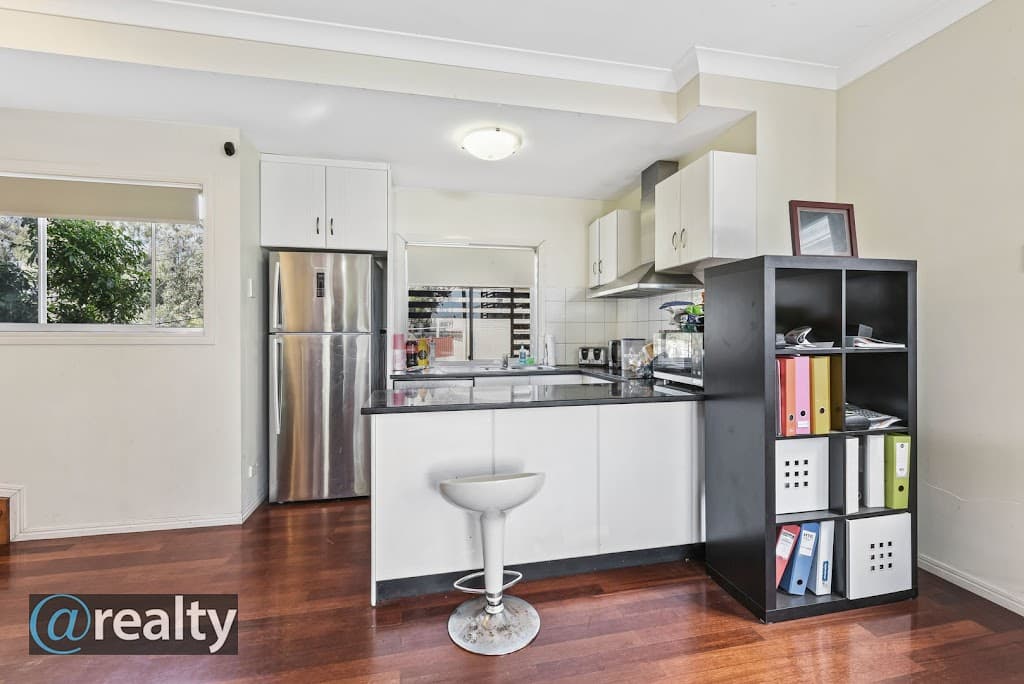 6/638 old Cleveland Road, CAMP HILL, QLD, 4152, Camp Hill - Thumbnail 2