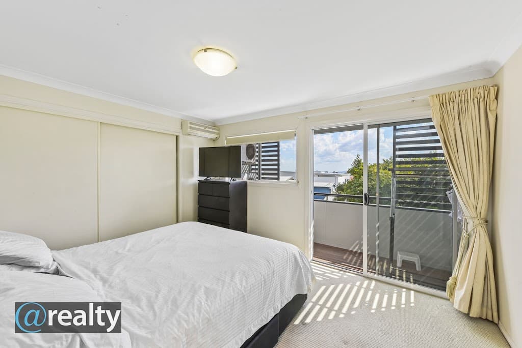 6/638 old Cleveland Road, CAMP HILL, QLD, 4152, Camp Hill - Thumbnail 4