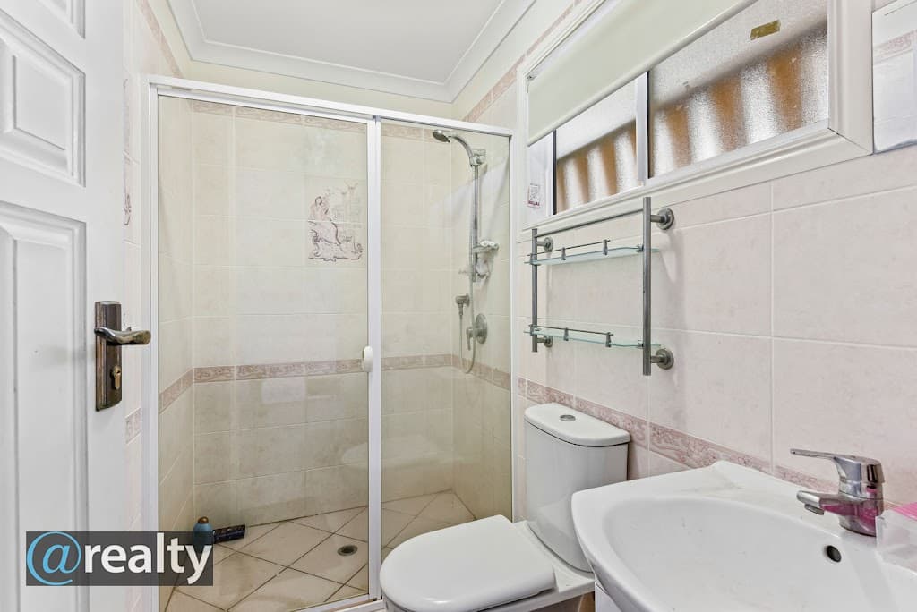 6/638 old Cleveland Road, CAMP HILL, QLD, 4152, Camp Hill - Thumbnail 5