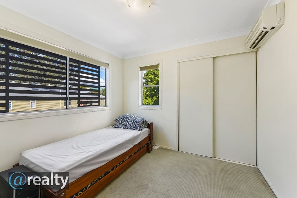 6/638 old Cleveland Road, CAMP HILL, QLD, 4152, Camp Hill - Thumbnail 6