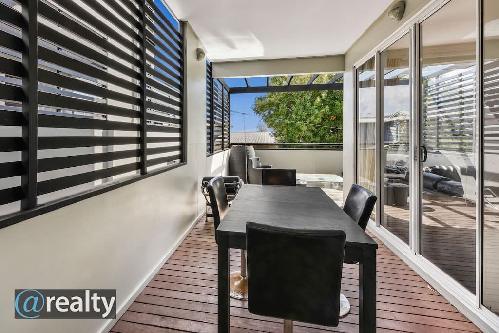 6/638 old Cleveland Road, CAMP HILL, QLD, 4152, Camp Hill - Thumbnail 8