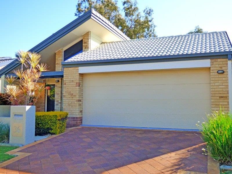 130 Gordon Street, Ormiston, QLD, 4160, Ormiston - Image 1