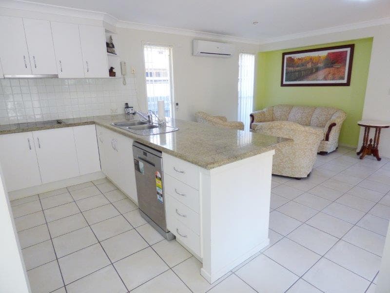 130 Gordon Street, Ormiston, QLD, 4160, Ormiston - Thumbnail 3
