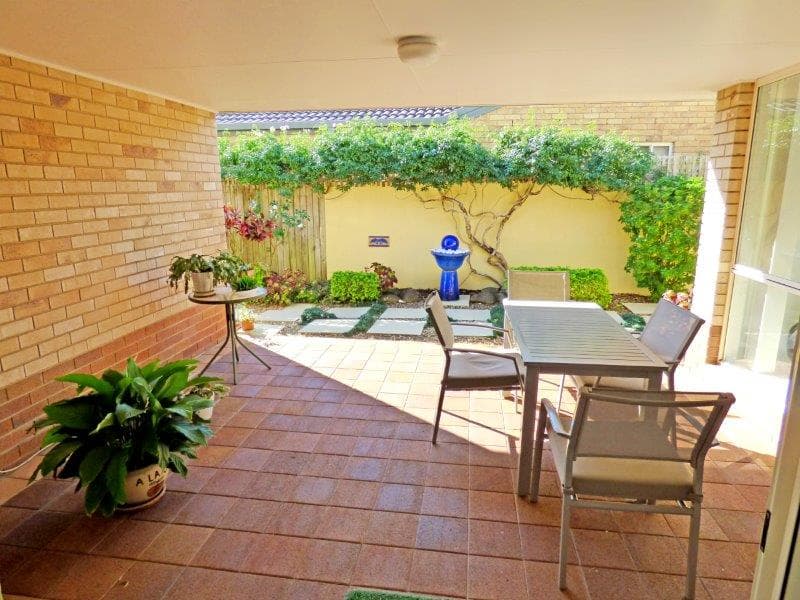 130 Gordon Street, Ormiston, QLD, 4160, Ormiston - Thumbnail 4