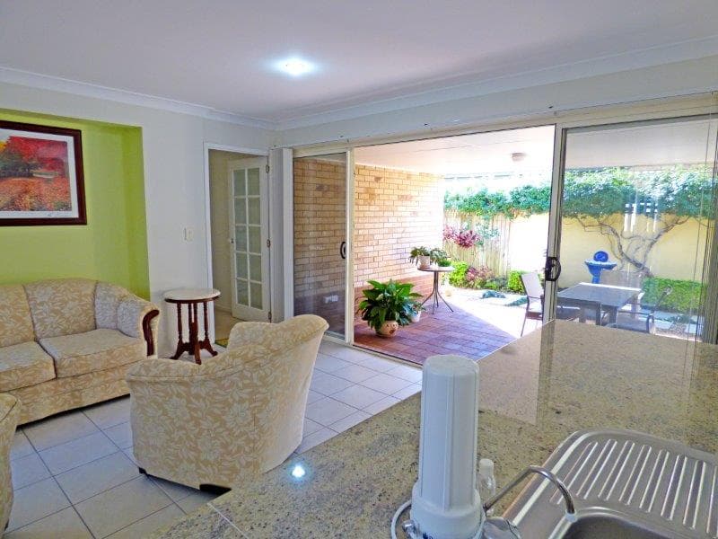 130 Gordon Street, Ormiston, QLD, 4160, Ormiston - Thumbnail 5