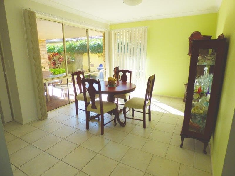 130 Gordon Street, Ormiston, QLD, 4160, Ormiston - Thumbnail 6