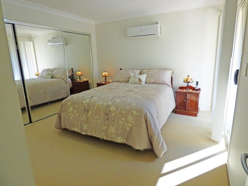 130 Gordon Street, Ormiston, QLD, 4160, Ormiston - Thumbnail 7
