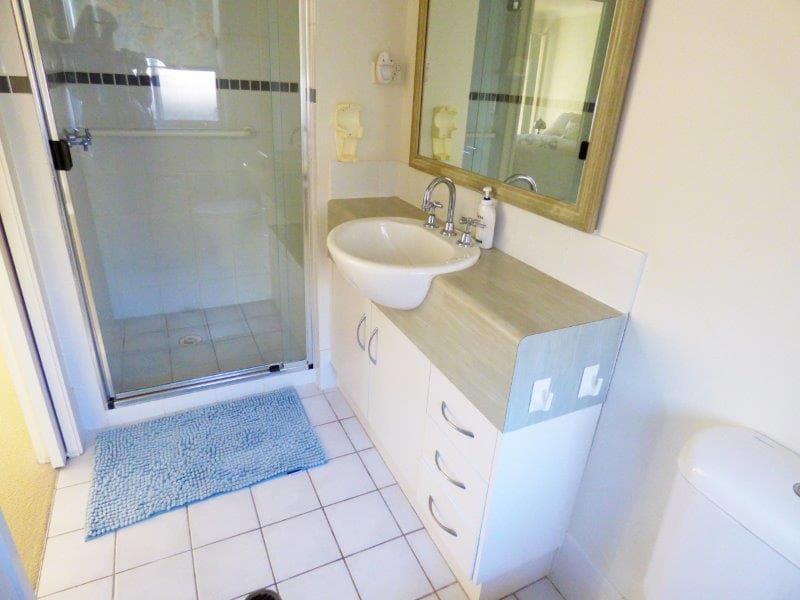 130 Gordon Street, Ormiston, QLD, 4160, Ormiston - Thumbnail 8
