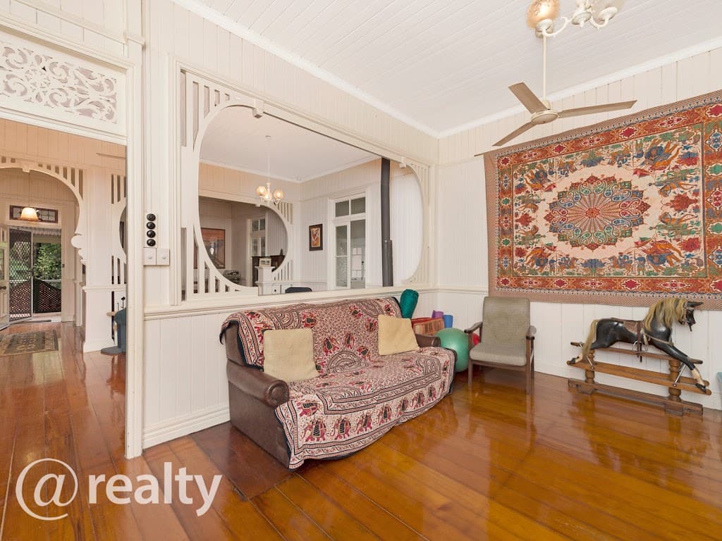 150 Alpine Terrace, Tamborine Mountain, QLD, 4272, Tamborine Mountain - Thumbnail 3