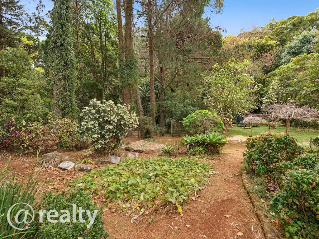 150 Alpine Terrace, Tamborine Mountain, QLD, 4272, Tamborine Mountain - Thumbnail 7