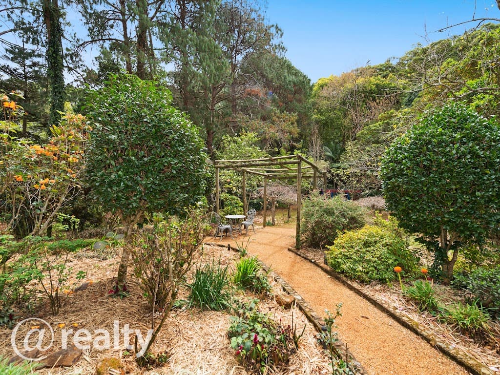 150 Alpine Terrace, Tamborine Mountain, QLD, 4272, Tamborine Mountain - Thumbnail 8