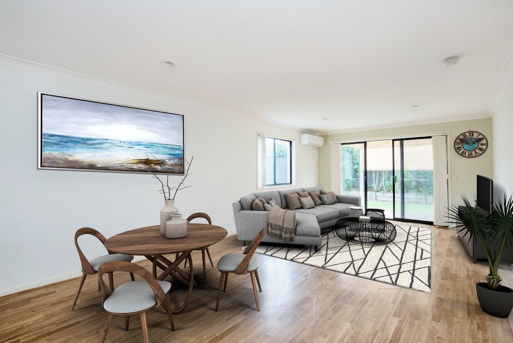 61/64 Gilston Rd, Nerang, QLD, 4211, Nerang - Image 1