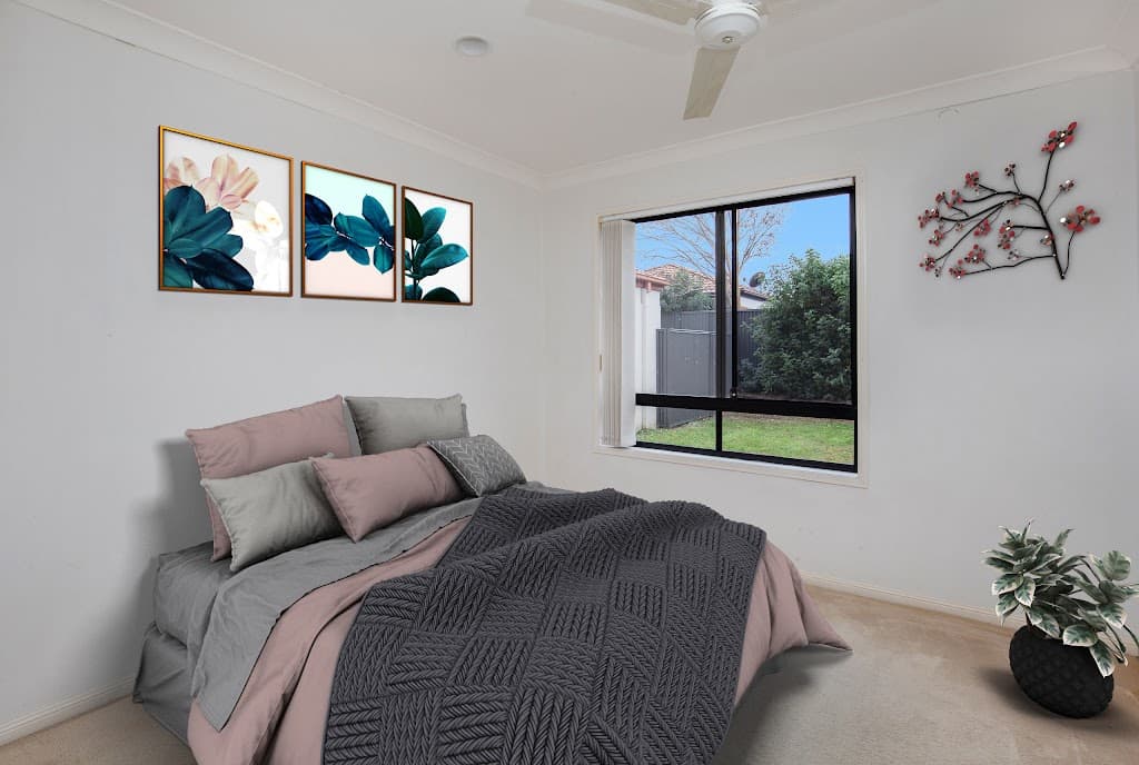 61/64 Gilston Rd, Nerang, QLD, 4211, Nerang - Thumbnail 2