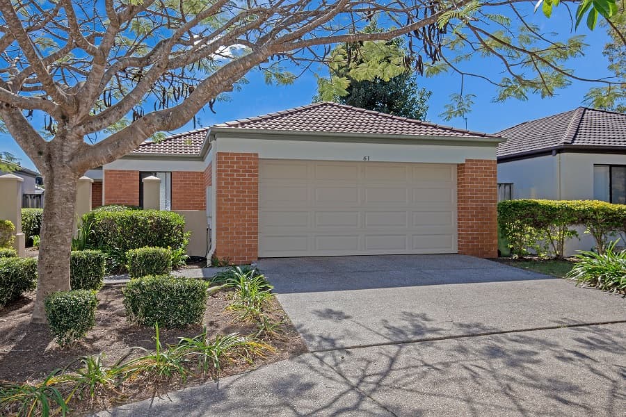 61/64 Gilston Rd, Nerang, QLD, 4211, Nerang - Thumbnail 3