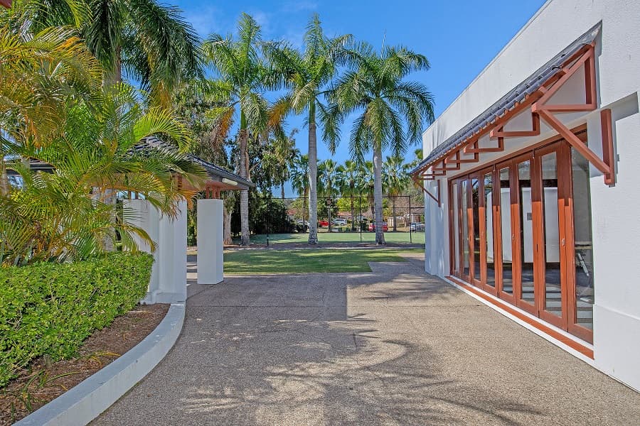 61/64 Gilston Rd, Nerang, QLD, 4211, Nerang - Thumbnail 4