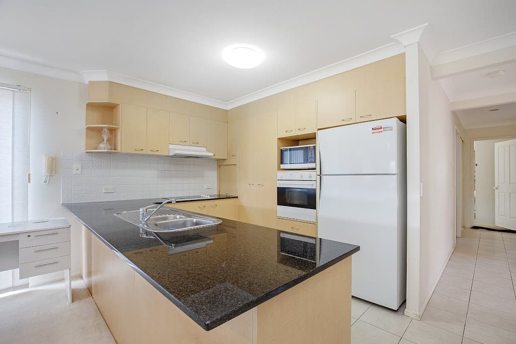 61/64 Gilston Rd, Nerang, QLD, 4211, Nerang - Thumbnail 5