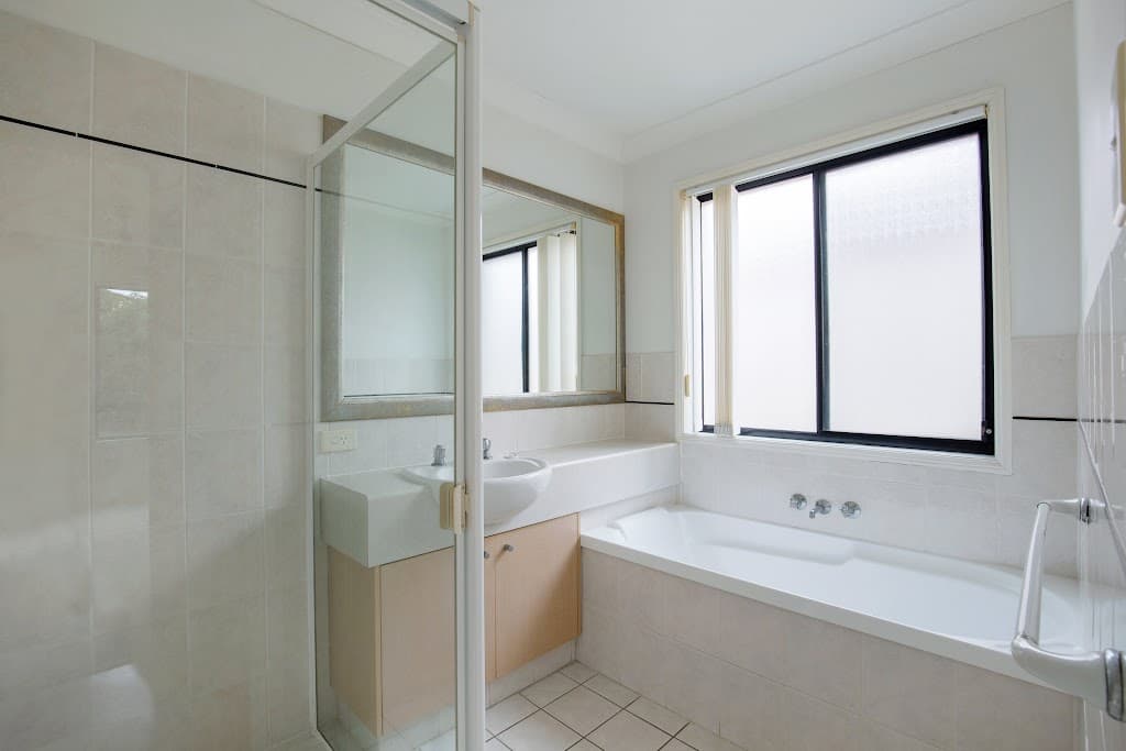 61/64 Gilston Rd, Nerang, QLD, 4211, Nerang - Thumbnail 6