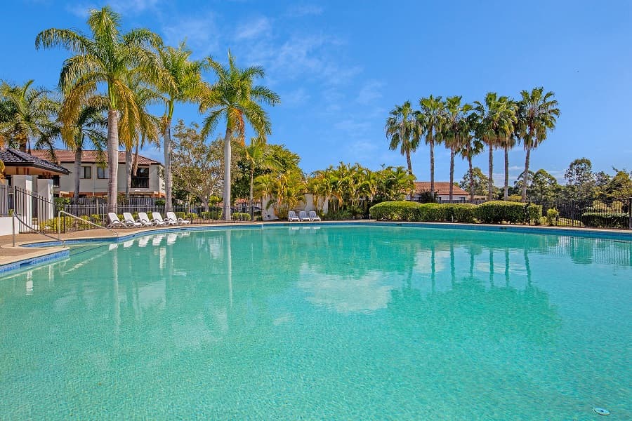 61/64 Gilston Rd, Nerang, QLD, 4211, Nerang - Thumbnail 7