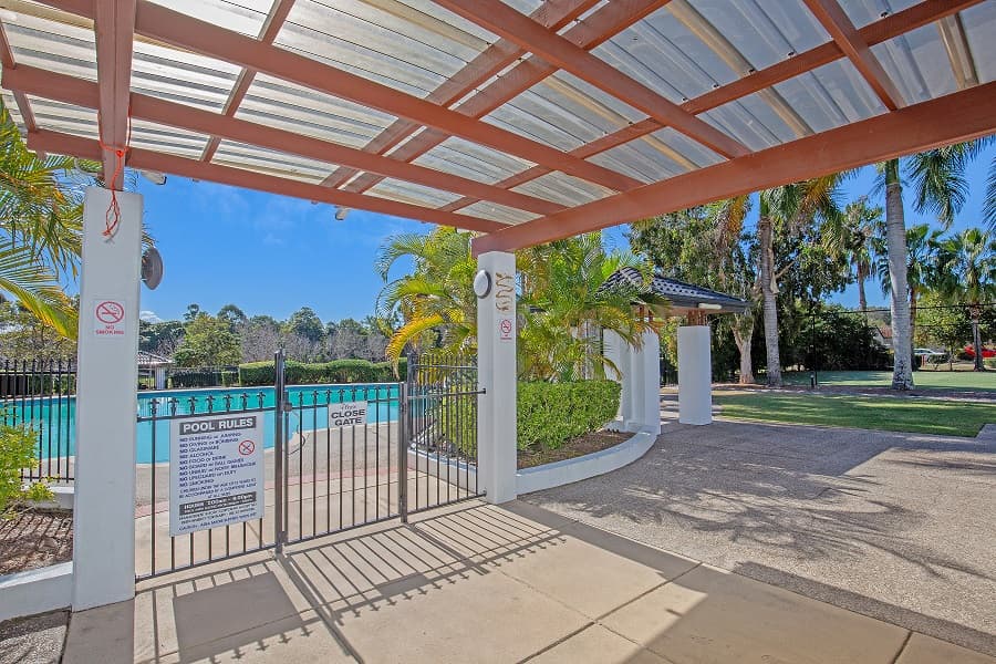 61/64 Gilston Rd, Nerang, QLD, 4211, Nerang - Thumbnail 8
