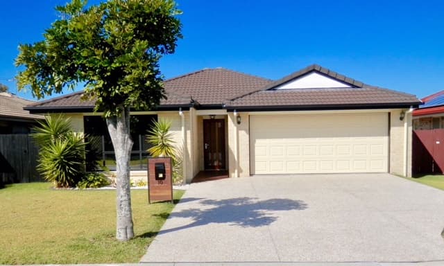 10 Rushcutters Court, Sandstone Point, QLD, 4511, Sandstone Point - Image 1
