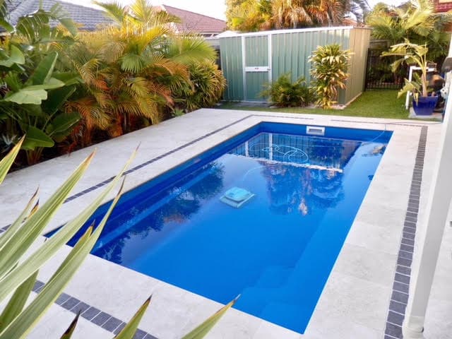 10 Rushcutters Court, Sandstone Point, QLD, 4511, Sandstone Point - Thumbnail 2