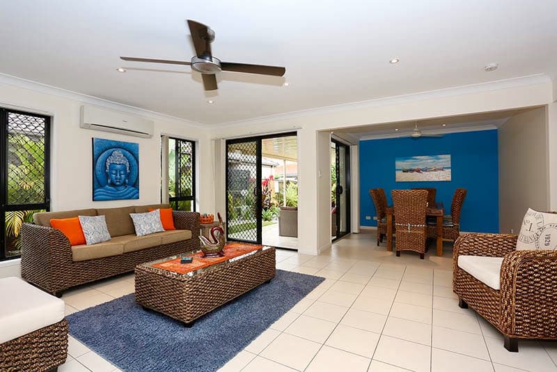10 Rushcutters Court, Sandstone Point, QLD, 4511, Sandstone Point - Thumbnail 3