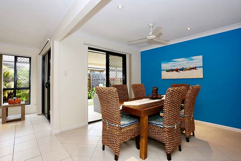 10 Rushcutters Court, Sandstone Point, QLD, 4511, Sandstone Point - Thumbnail 4