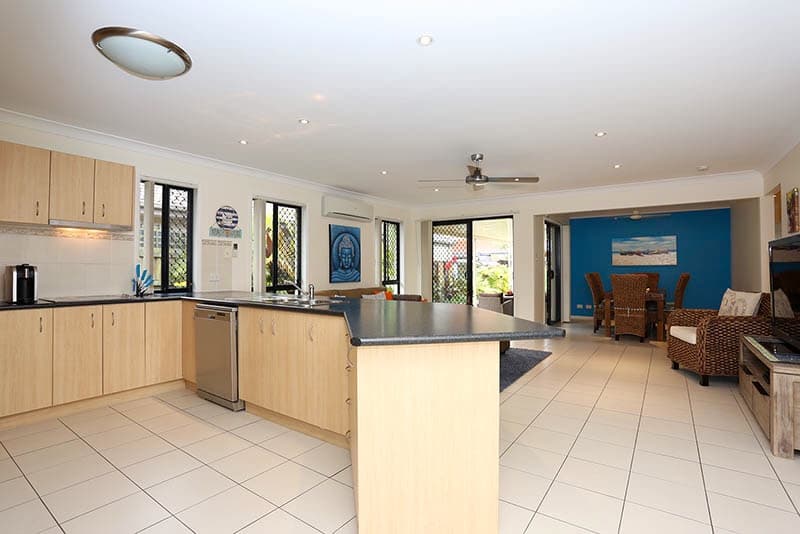 10 Rushcutters Court, Sandstone Point, QLD, 4511, Sandstone Point - Thumbnail 5