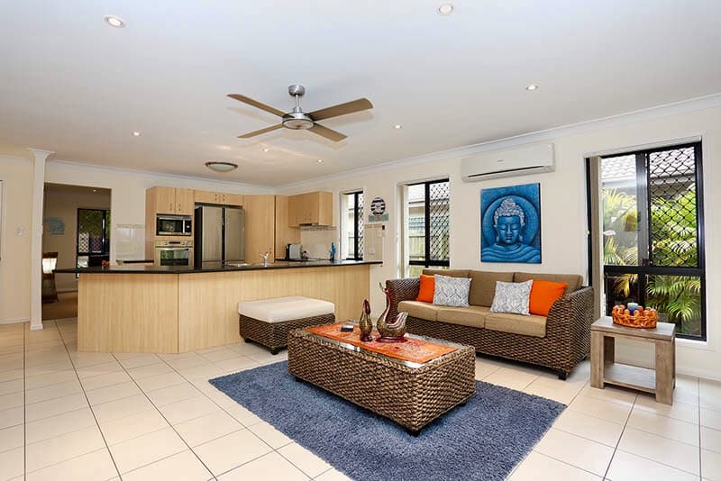 10 Rushcutters Court, Sandstone Point, QLD, 4511, Sandstone Point - Thumbnail 6