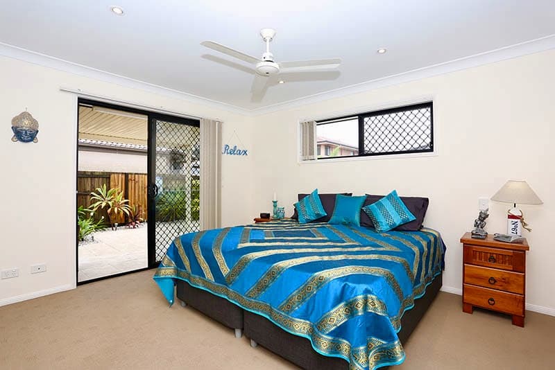 10 Rushcutters Court, Sandstone Point, QLD, 4511, Sandstone Point - Thumbnail 8