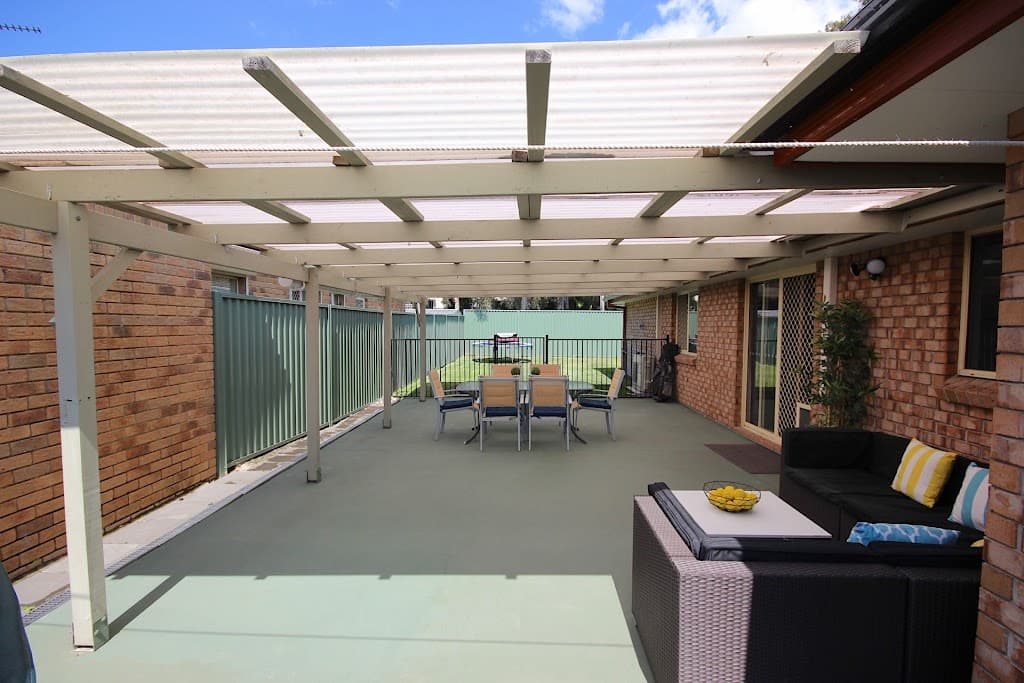 171 Sidney Nolan Drive, Coombabah - Thumbnail 6