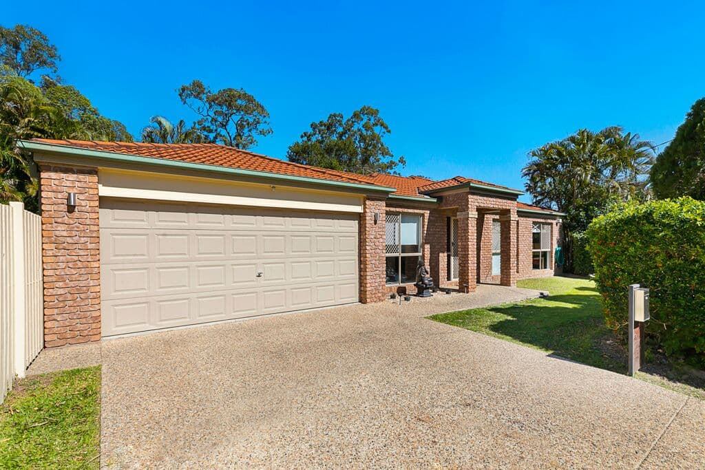 43A Narcamus Crescent, Shailer Park, QLD, 4128, Shailer Park - Image 1